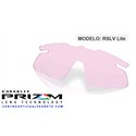 Oakley RSLV Lite Replacement Lens Prizm Low Light (AOO9527DLS-08)