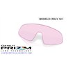 Lente de Repuesto Oakley RSLV 141 Prizm Low Light (AOO9524DLS-07)