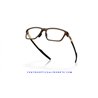 Oakley Metalink OX8153 - Grey (OX8153-18)