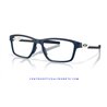Oakley Metalink OX8153 - Blue (OX8153-16)