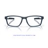Oakley Metalink OX8153 - Blue (OX8153-16)