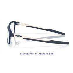 Oakley Metalink OX8153 - Blue (OX8153-16)