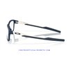 Oakley Metalink OX8153 - Blue (OX8153-16)