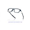Oakley Metalink OX8153 - Blue (OX8153-16)