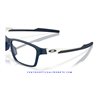 Oakley Metalink OX8153 - Blue (OX8153-16)