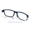 Oakley Metalink OX8153 - Blue (OX8153-16)