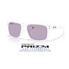 Oakley Holbrook Matte Clear / Prizm Slate (OO9102-AO)