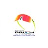 Oakley Sutro Clear / Prizm Ruby (OO9406-D2)