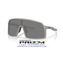 Oakley Sutro Titanium / Prizm Black (OO9406-D1)
