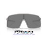 Oakley Sutro Titanium / Prizm Black (OO9406-D1)