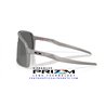 Oakley Sutro Titanium / Prizm Black (OO9406-D1)