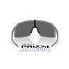 Oakley Sutro Titanium / Prizm Black (OO9406-D1)