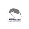 Oakley Sutro Titanium / Prizm Black (OO9406-D1)