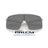 Oakley Sutro Titanium / Prizm Black (OO9406-D1)