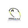 Oakley Sutro Lite Matte Black / Clear (OO9463-80)