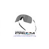 Oakley Sutro Lite Matte White / Prizm Black (OO9463-75)