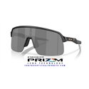 Oakley Sutro Lite Matte Black / Prizm Black (OO9463-74)