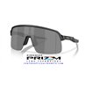 Oakley Sutro Lite Matte Black / Prizm Black (OO9463-74)