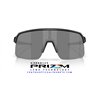 Oakley Sutro Lite Matte Black / Prizm Black (OO9463-74)