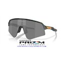 Oakley Sutro Lite Sweep Dark Galaxy / Prizm Black (OO9465-34)