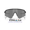 Oakley Sutro Lite Sweep Dark Galaxy / Prizm Black (OO9465-34)