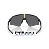 Oakley Sutro Lite Sweep Dark Galaxy / Prizm Black (OO9465-34)