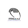 Oakley Sutro Lite Sweep Dark Galaxy / Prizm Black (OO9465-34)