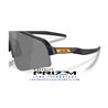 Oakley Sutro Lite Sweep Dark Galaxy / Prizm Black (OO9465-34)