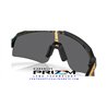 Oakley Sutro Lite Sweep Dark Galaxy / Prizm Black (OO9465-34)