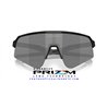 Oakley Sutro Lite Sweep Dark Galaxy / Prizm Black (OO9465-34)