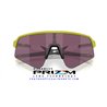 Oakley Sutro Lite Sweep Cactus / Prizm Road Black (OO9465-37)
