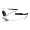 Oakley Sutro Lite Sweep Matte Clear / Clear to Black Iridium Photochromic (OO9465-39)