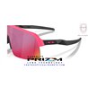 Oakley Sutro Lite S Pink / Prizm Road (OO9496-14)