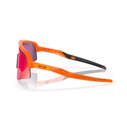 Oakley Sutro Lite Sweep Orange Sparkle / Prizm Road (OO9465-15)
