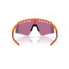 Oakley Sutro Lite Sweep Orange Sparkle / Prizm Road (OO9465-15)