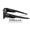 Oakley Instigator Matte Black / Prizm Grey (OO9514-01)