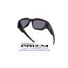 Oakley Instigator Matte Black / Prizm Grey (OO9514-01)