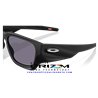 Oakley Instigator Matte Black / Prizm Grey (OO9514-01)