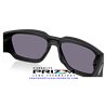 Oakley Instigator Matte Black / Prizm Grey (OO9514-01)