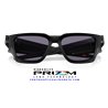 Oakley Instigator Matte Black / Prizm Grey (OO9514-01)