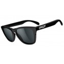 Gafas de sol Oakley Frogskins Polished Black / Grey (24-306)
