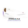 Oakley Instigator Matte Clear / Prizm Violet (OO9514-06)