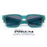 Oakley Instigator Matte Transparent Arctic Surf / Prizm Grey (OO9514-08)