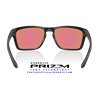 Oakley Sylas Matte Black Ink / Prizm Golf (OO9448-41)