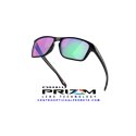 Oakley Sylas Matte Black Ink / Prizm Golf (OO9448-41)