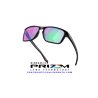 Oakley Sylas Matte Black Ink / Prizm Golf (OO9448-41)