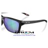 Oakley Sylas Matte Black Ink / Prizm Golf (OO9448-41)