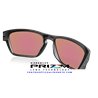 Oakley Sylas Matte Black Ink / Prizm Golf (OO9448-41)