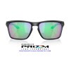 Oakley Sylas Matte Black Ink / Prizm Golf (OO9448-41)