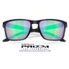 Oakley Sylas Matte Black Ink / Prizm Golf (OO9448-41)